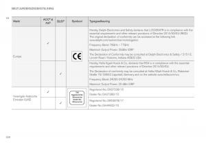 Volvo-XC40-handleiding page 330 min