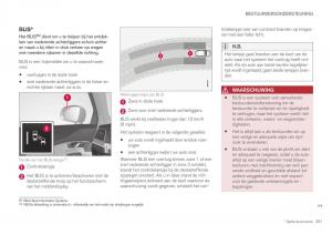 Volvo-XC40-handleiding page 353 min