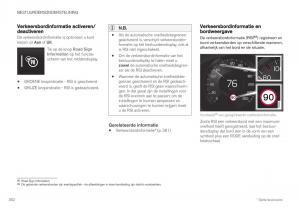 Volvo-XC40-handleiding page 364 min