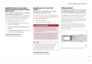 Volvo-XC40-handleiding page 371 min