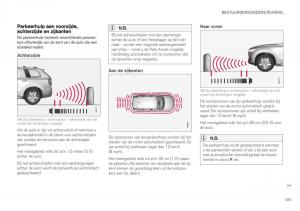 Volvo-XC40-handleiding page 387 min