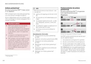 Volvo-XC40-handleiding page 400 min