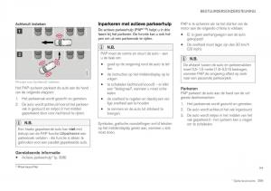 Volvo-XC40-handleiding page 401 min