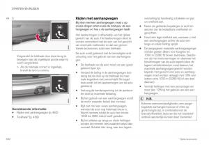 Volvo-XC40-handleiding page 464 min