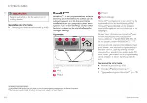 Volvo-XC40-handleiding page 472 min