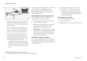 Volvo-XC40-handleiding page 474 min