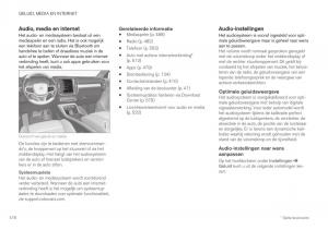 Volvo-XC40-handleiding page 480 min