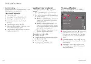 Volvo-XC40-handleiding page 512 min