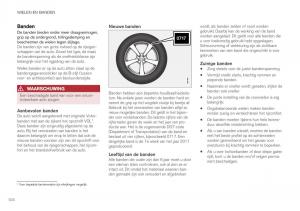 Volvo-XC40-handleiding page 536 min