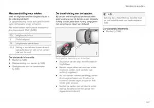 Volvo-XC40-handleiding page 539 min