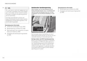 Volvo-XC40-handleiding page 542 min