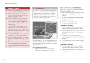 Volvo-XC40-handleiding page 554 min