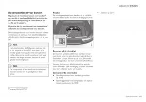 Volvo-XC40-handleiding page 557 min