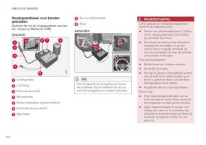 Volvo-XC40-handleiding page 558 min