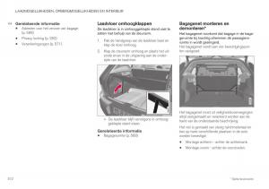 Volvo-XC40-handleiding page 574 min