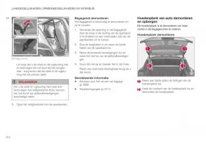 Volvo-XC40-handleiding page 576 min