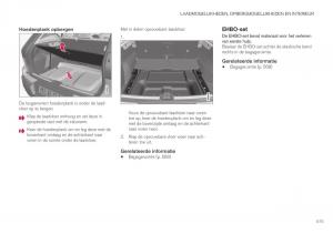 Volvo-XC40-handleiding page 577 min