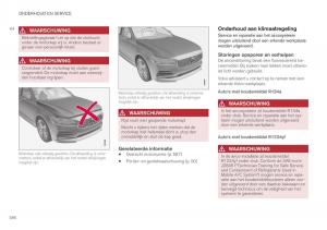 Volvo-XC40-handleiding page 588 min