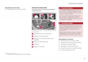 Volvo-XC40-handleiding page 589 min