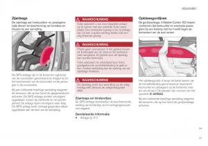 Volvo-XC40-handleiding page 59 min