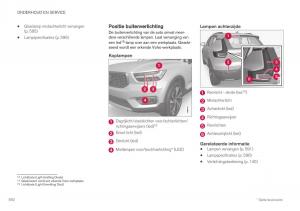 Volvo-XC40-handleiding page 594 min