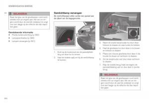 Volvo-XC40-handleiding page 596 min