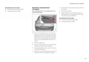 Volvo-XC40-handleiding page 597 min