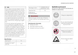 Volvo-XC40-handleiding page 603 min