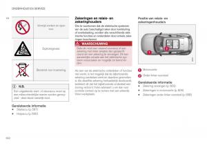 Volvo-XC40-handleiding page 604 min