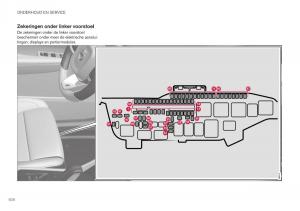 Volvo-XC40-handleiding page 610 min