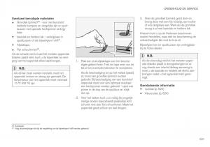 Volvo-XC40-handleiding page 625 min