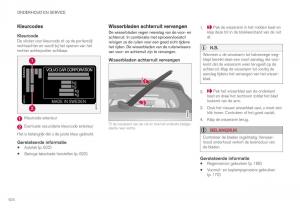 Volvo-XC40-handleiding page 626 min