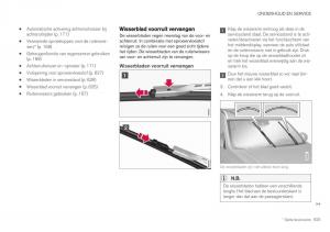 Volvo-XC40-handleiding page 627 min