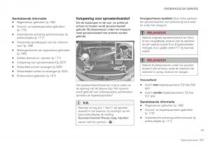 Volvo-XC40-handleiding page 629 min