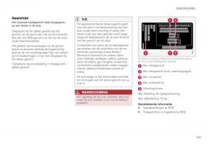 Volvo-XC40-handleiding page 637 min