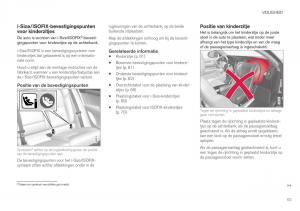 Volvo-XC40-handleiding page 65 min