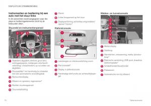 Volvo-XC40-handleiding page 76 min