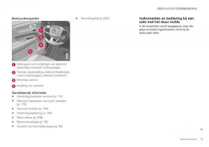 Volvo-XC40-handleiding page 77 min