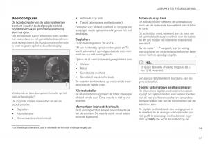 Volvo-XC40-handleiding page 83 min