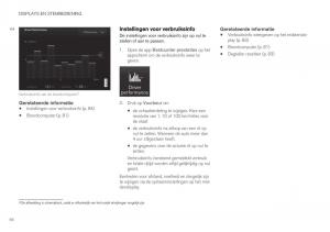 Volvo-XC40-handleiding page 86 min