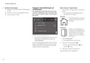 Volvo-XC40-bruksanvisningen page 20 min