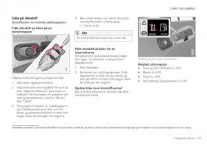 Volvo-XC40-bruksanvisningen page 417 min