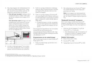 Volvo-XC40-bruksanvisningen page 443 min