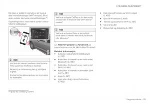 Volvo-XC40-bruksanvisningen page 481 min