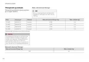 Volvo-XC40-bruksanvisningen page 600 min