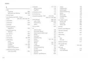 Volvo-XC40-bruksanvisningen page 620 min