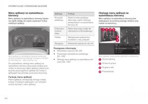 Volvo-XC40-instrukcja-obslugi page 102 min