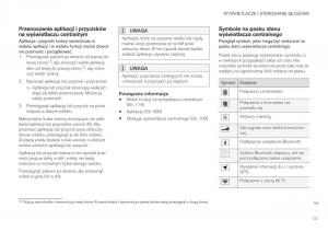 Volvo-XC40-instrukcja-obslugi page 123 min