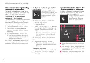 Volvo-XC40-instrukcja-obslugi page 128 min