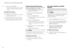 Volvo-XC40-instrukcja-obslugi page 138 min